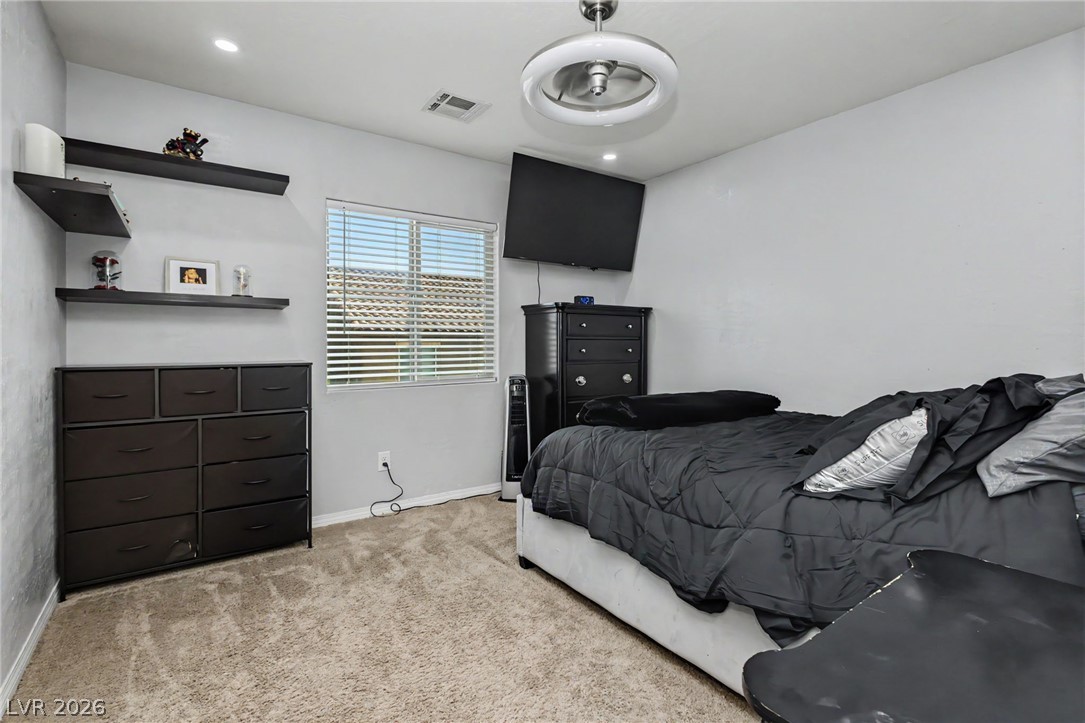 6519 Baylyn Court