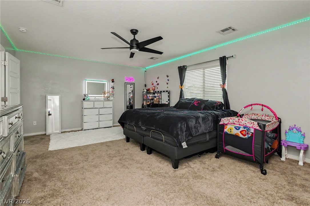 6519 Baylyn Court