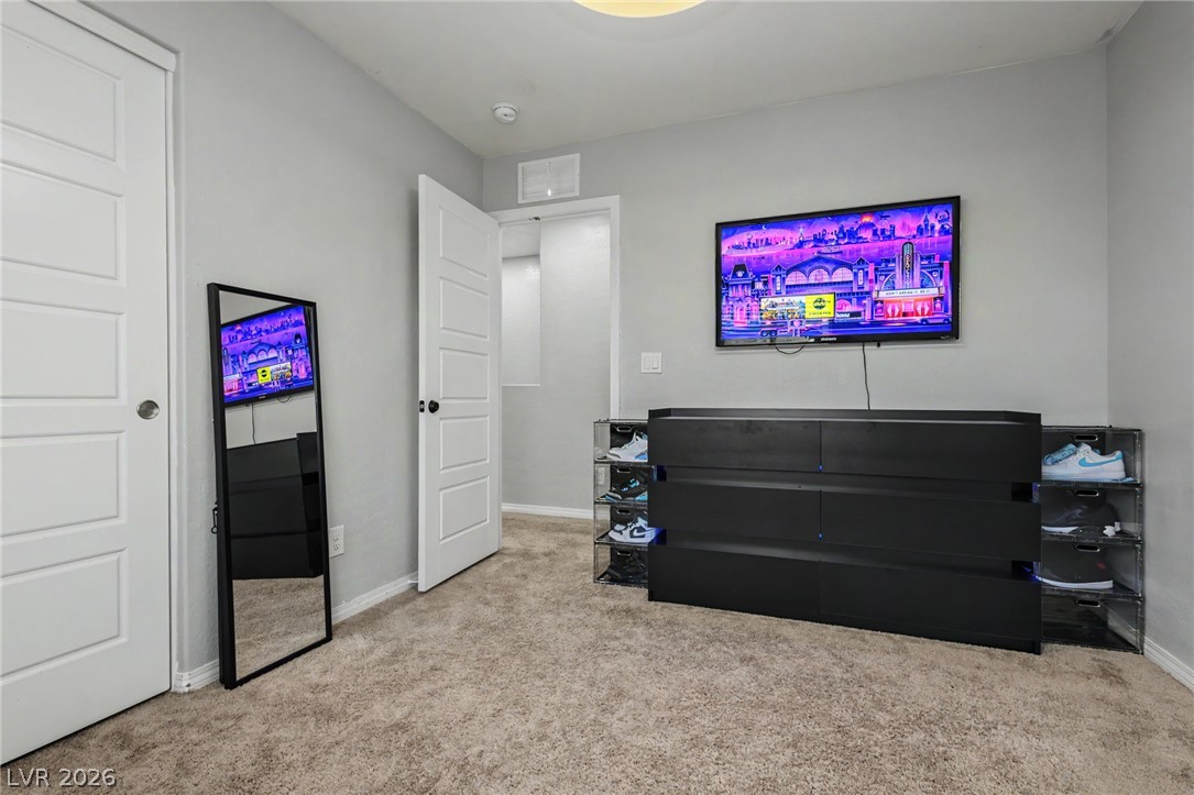 6519 Baylyn Court