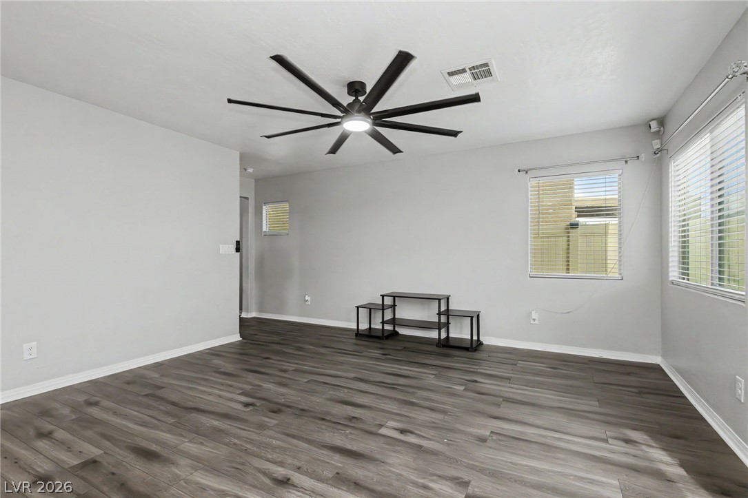 6519 Baylyn Court