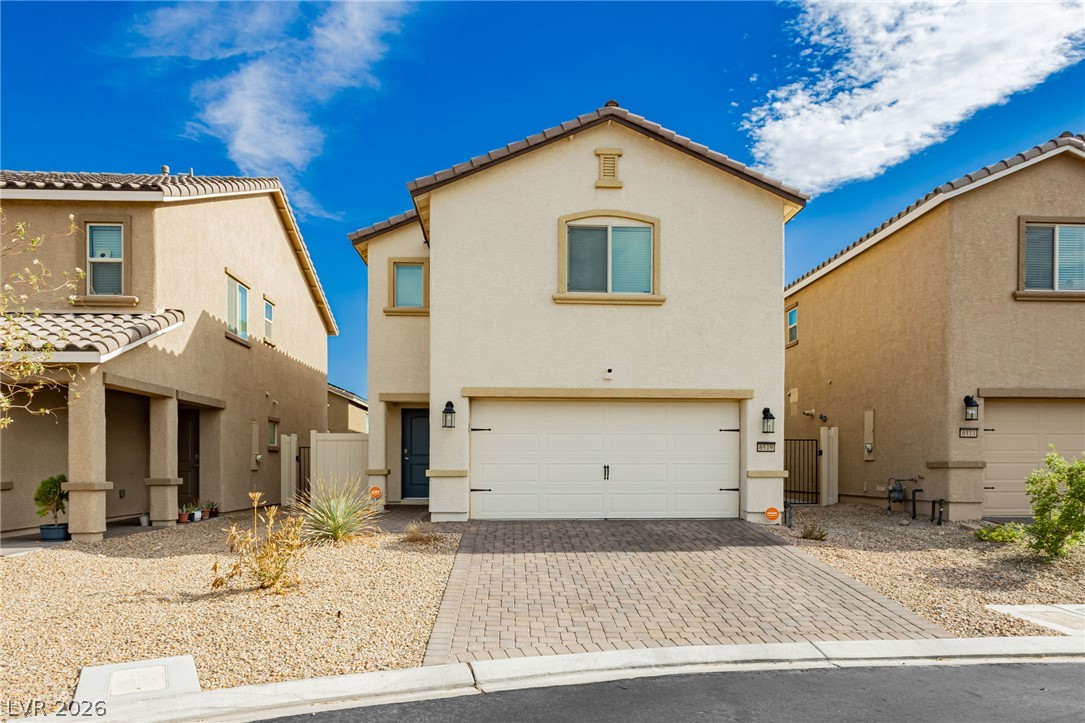 6519 Baylyn Court