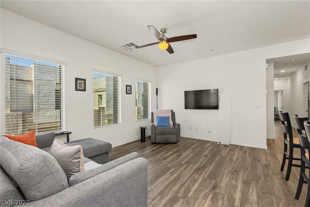 600 North Carriage Hill Drive 2174