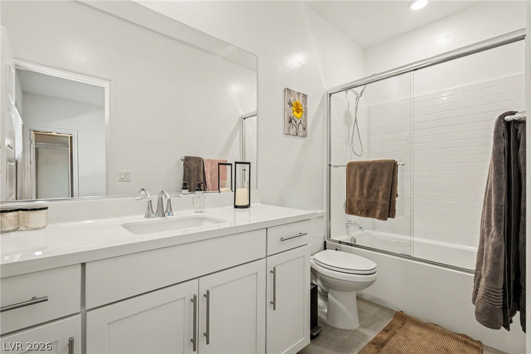 600 North Carriage Hill Drive 2174