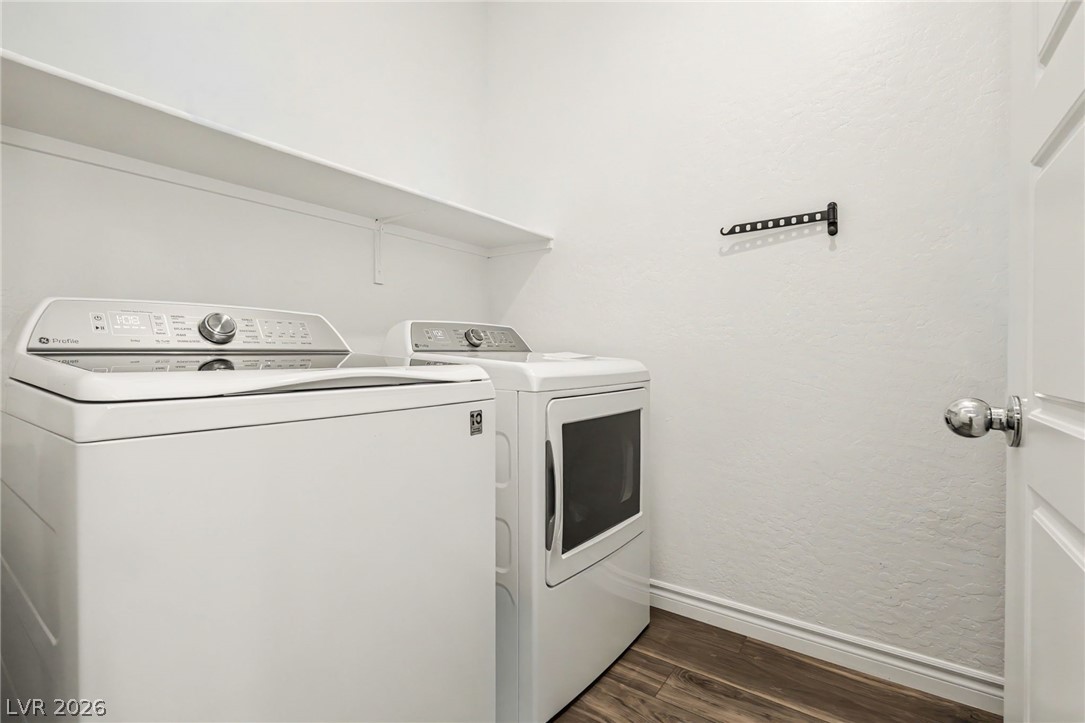 600 North Carriage Hill Drive 2174