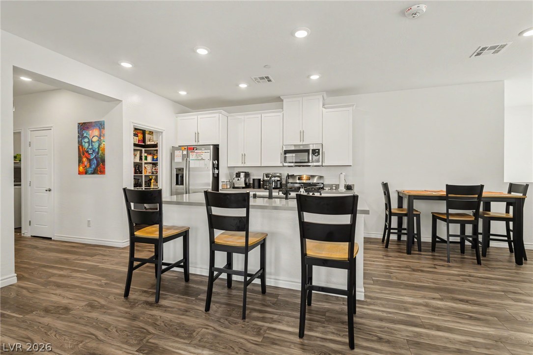 600 North Carriage Hill Drive 2174