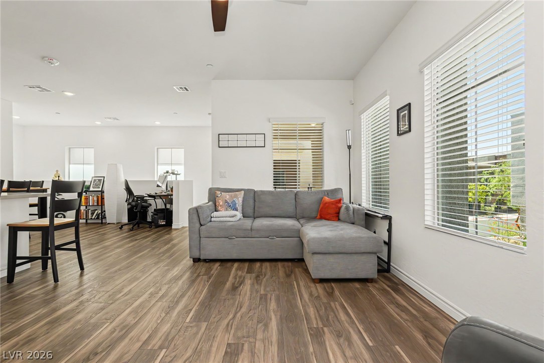 600 North Carriage Hill Drive 2174
