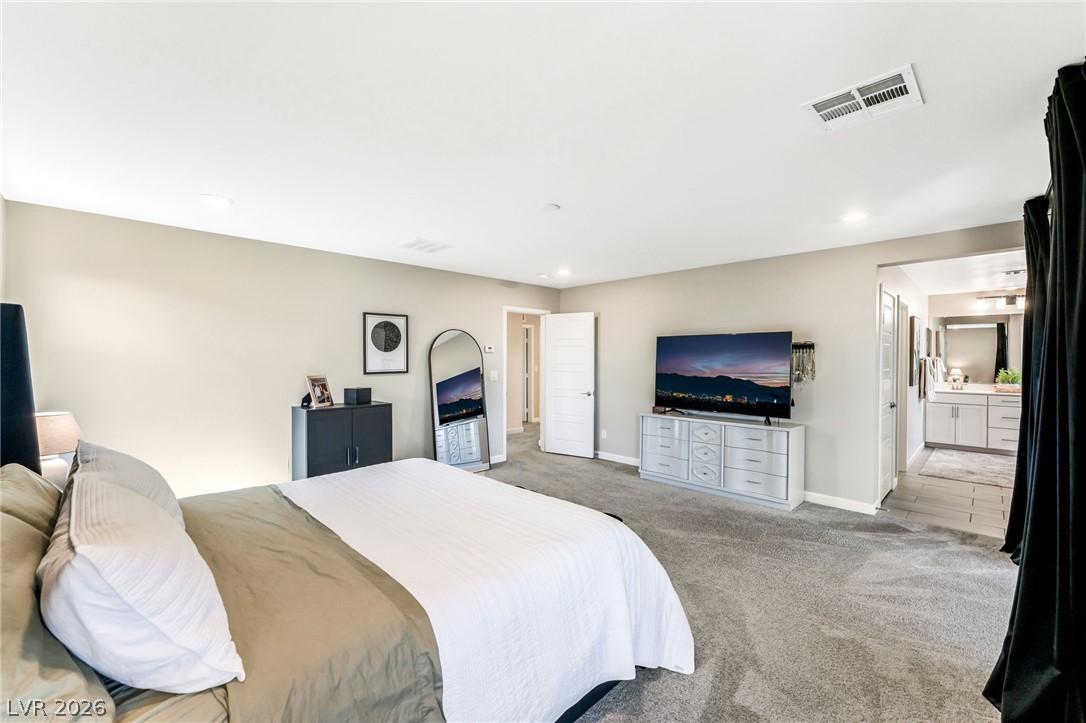 848 Riverlawn Place