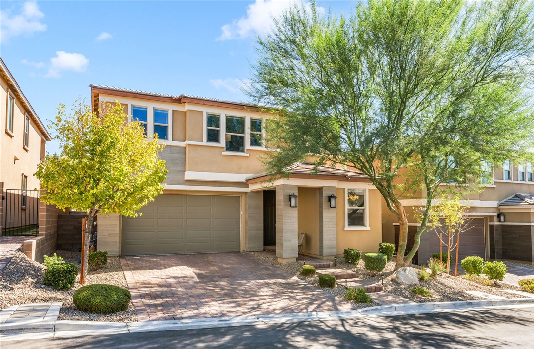 848 Riverlawn Place