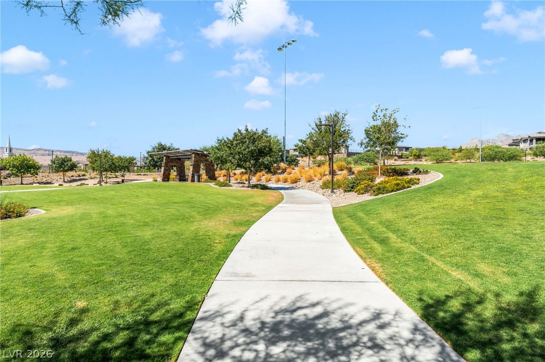 848 Riverlawn Place