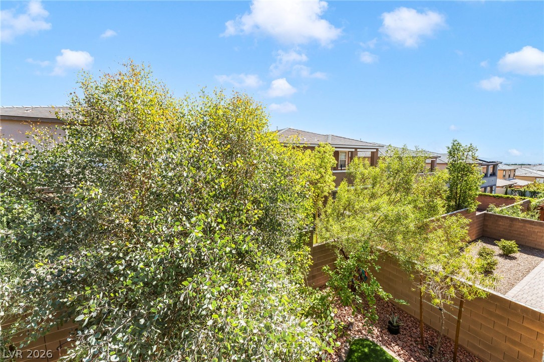 848 Riverlawn Place