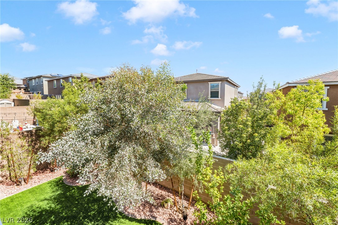 848 Riverlawn Place