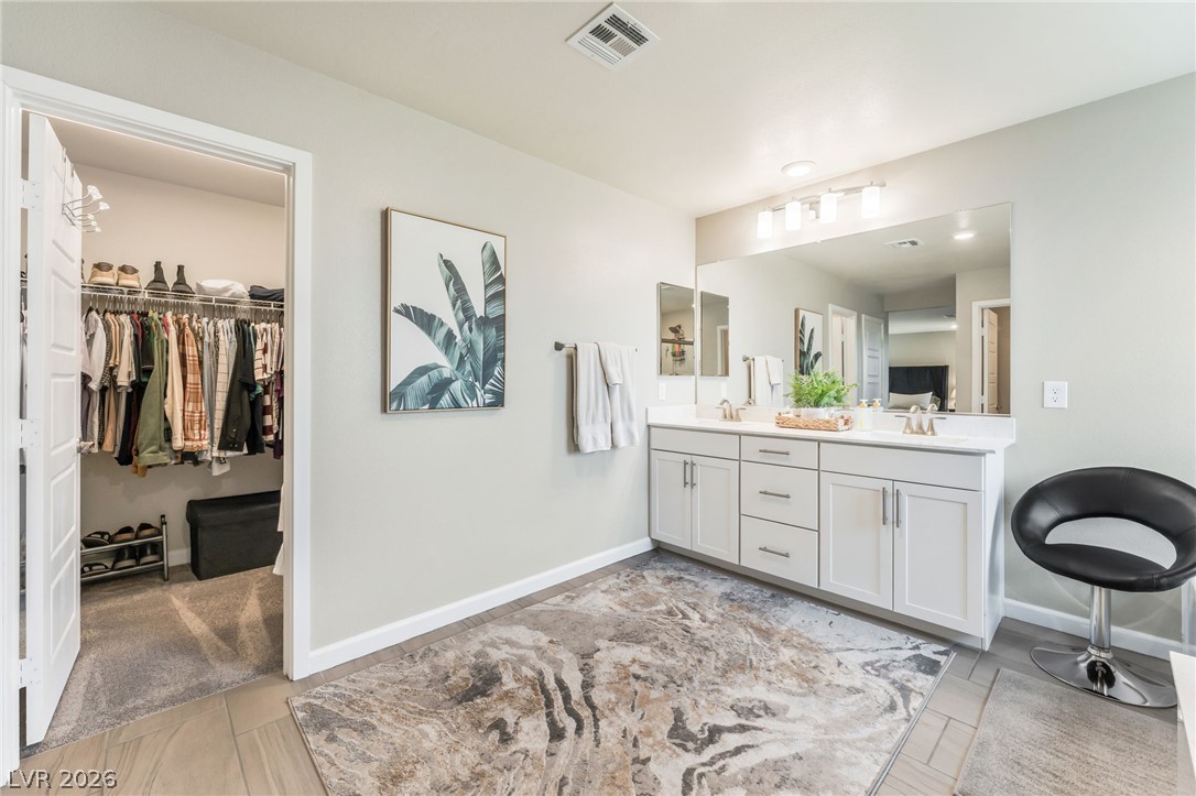 848 Riverlawn Place
