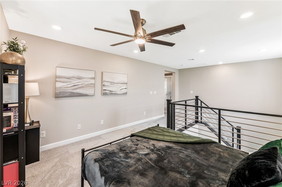 848 Riverlawn Place
