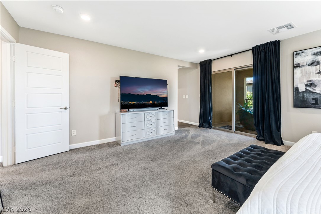 848 Riverlawn Place