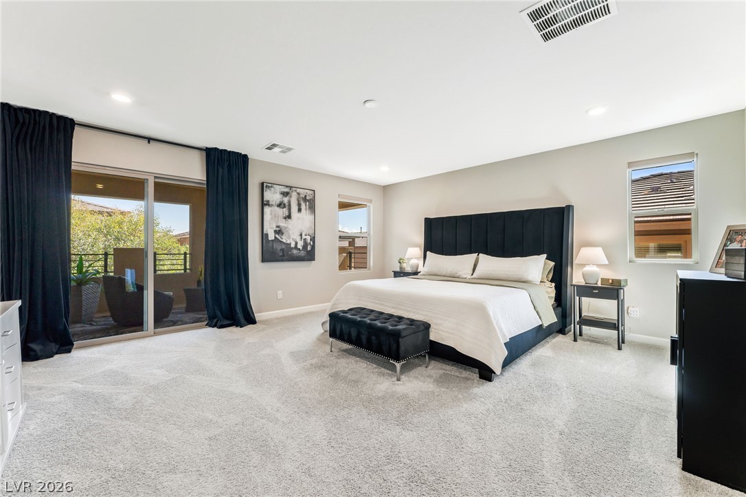 848 Riverlawn Place