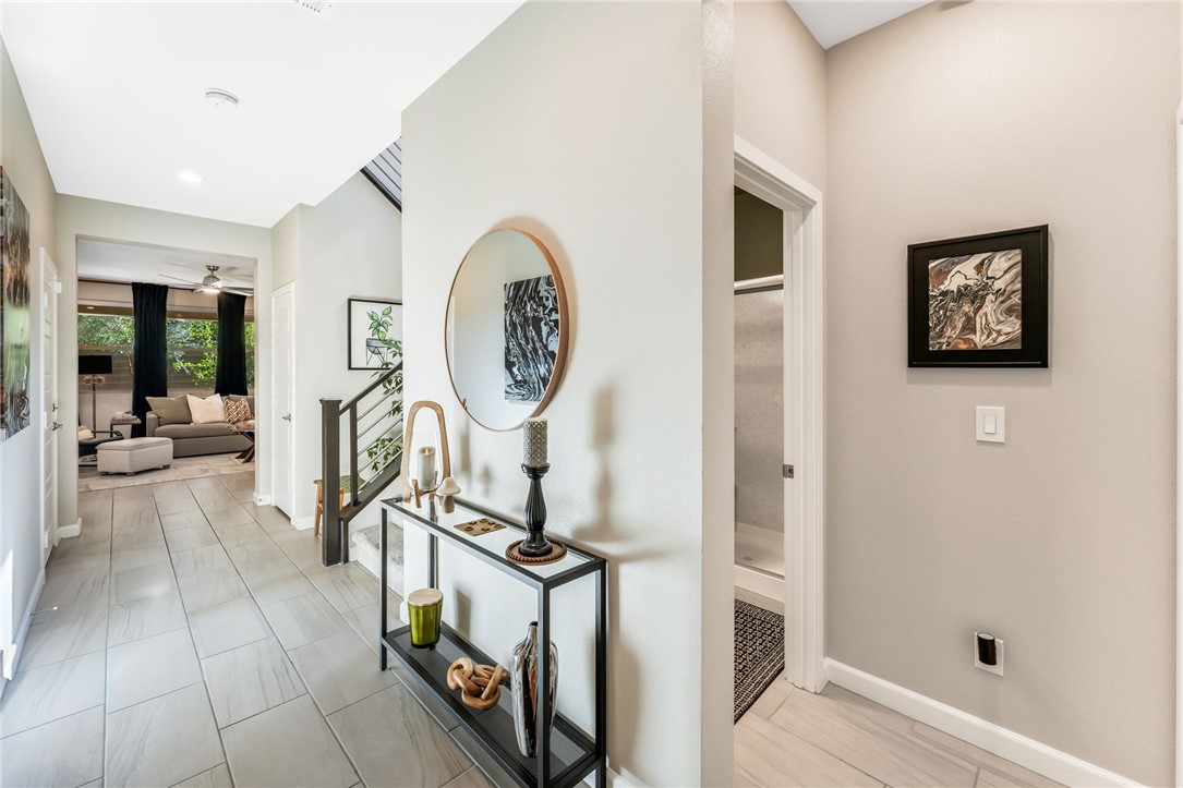 848 Riverlawn Place