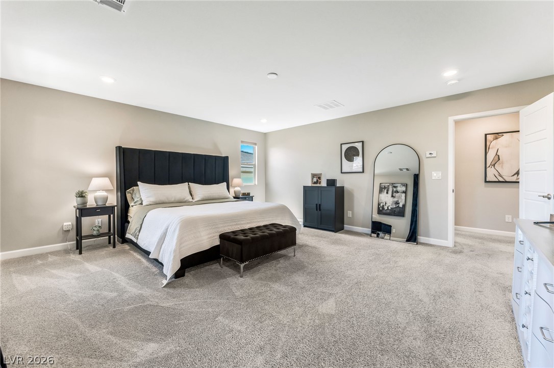 848 Riverlawn Place
