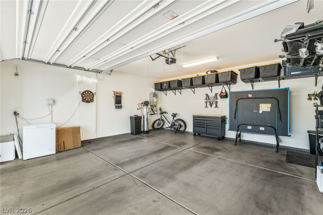 848 Riverlawn Place