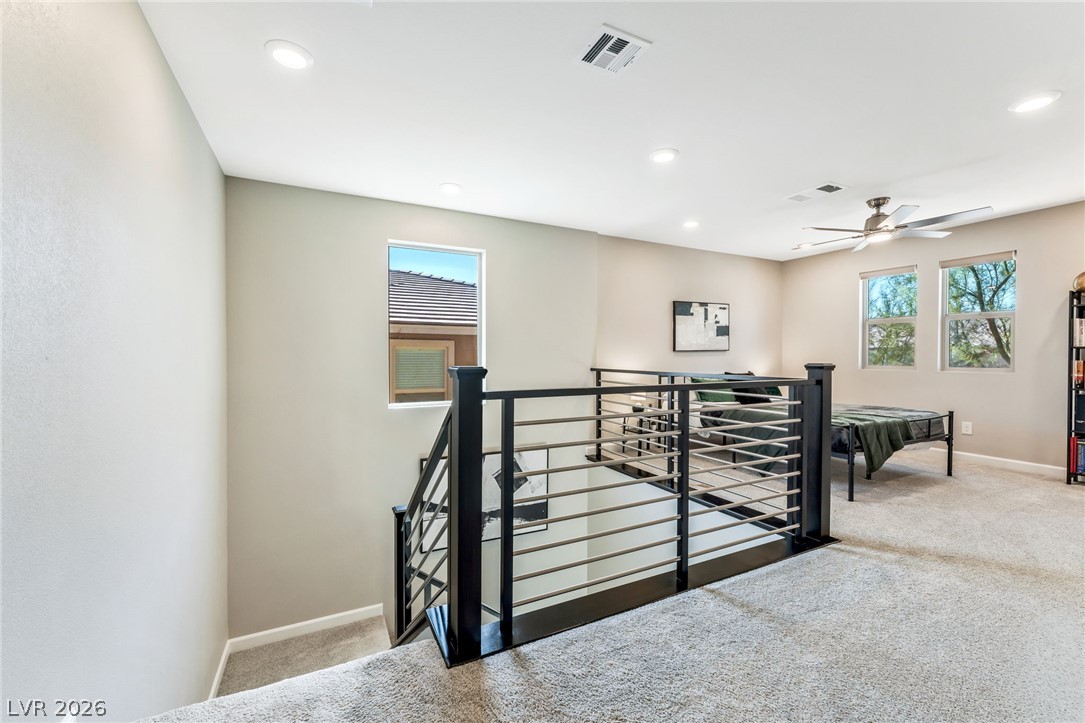 848 Riverlawn Place