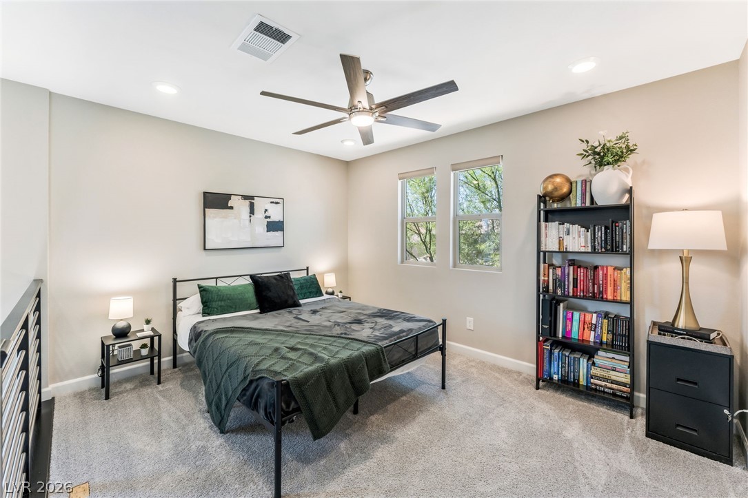 848 Riverlawn Place