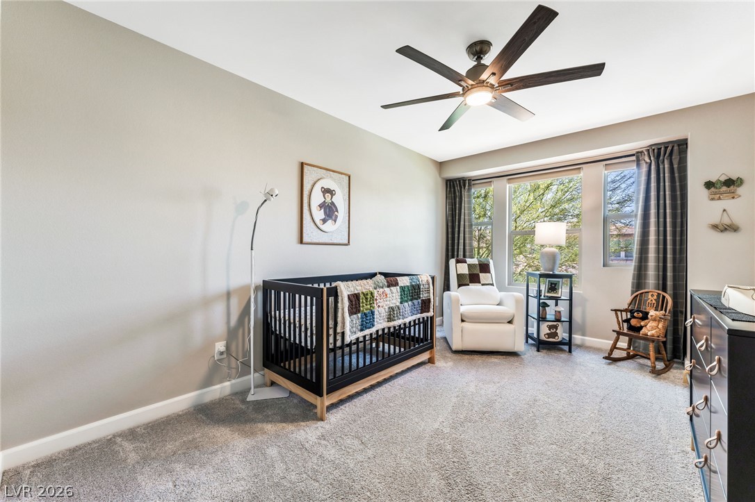 848 Riverlawn Place