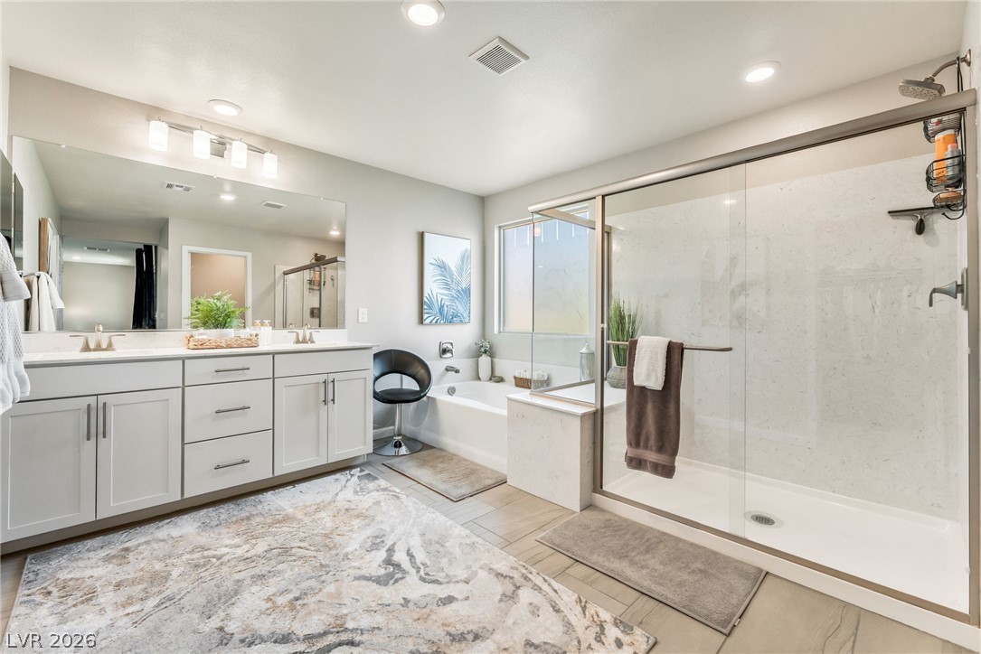 848 Riverlawn Place
