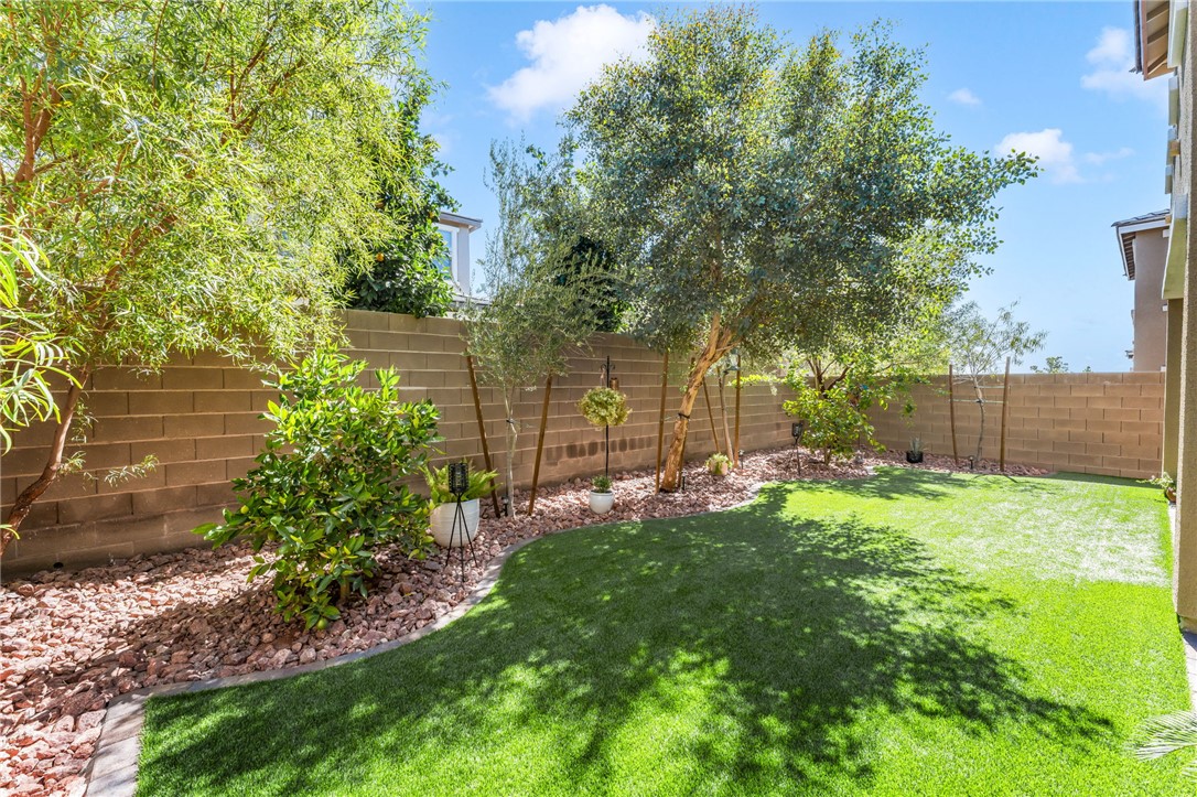 848 Riverlawn Place