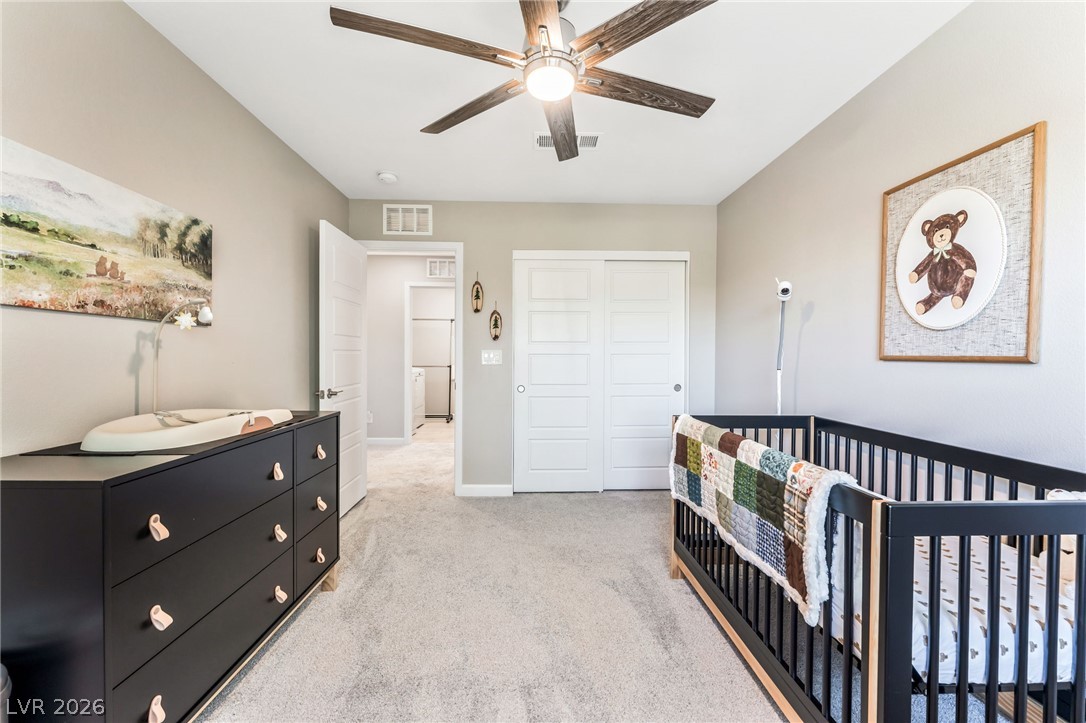 848 Riverlawn Place