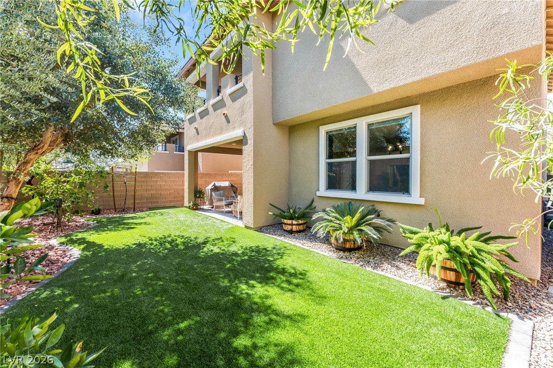 848 Riverlawn Place