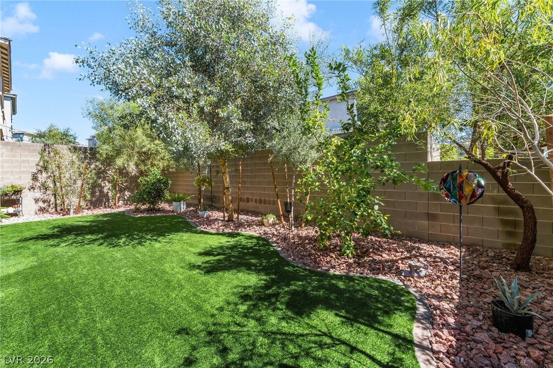 848 Riverlawn Place