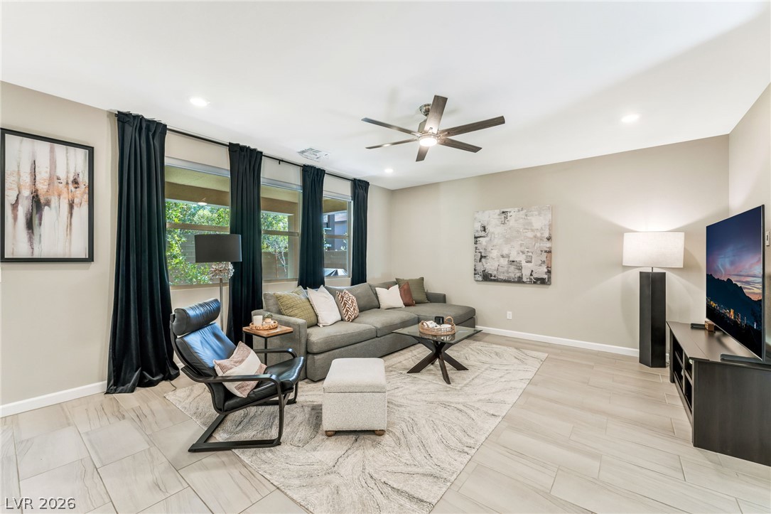 848 Riverlawn Place