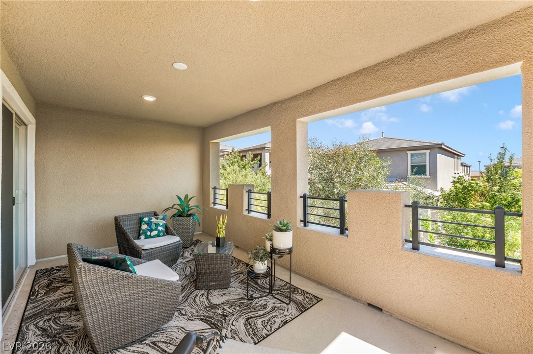 848 Riverlawn Place