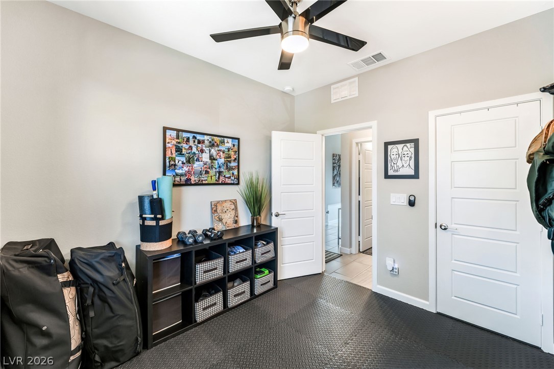 848 Riverlawn Place