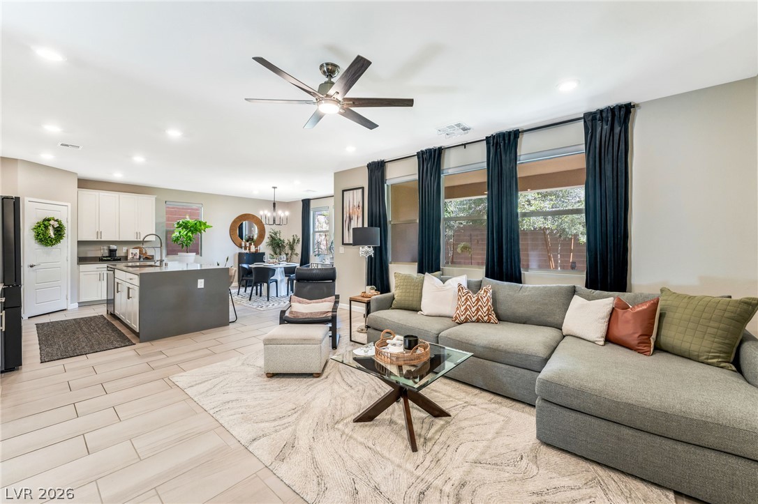 848 Riverlawn Place