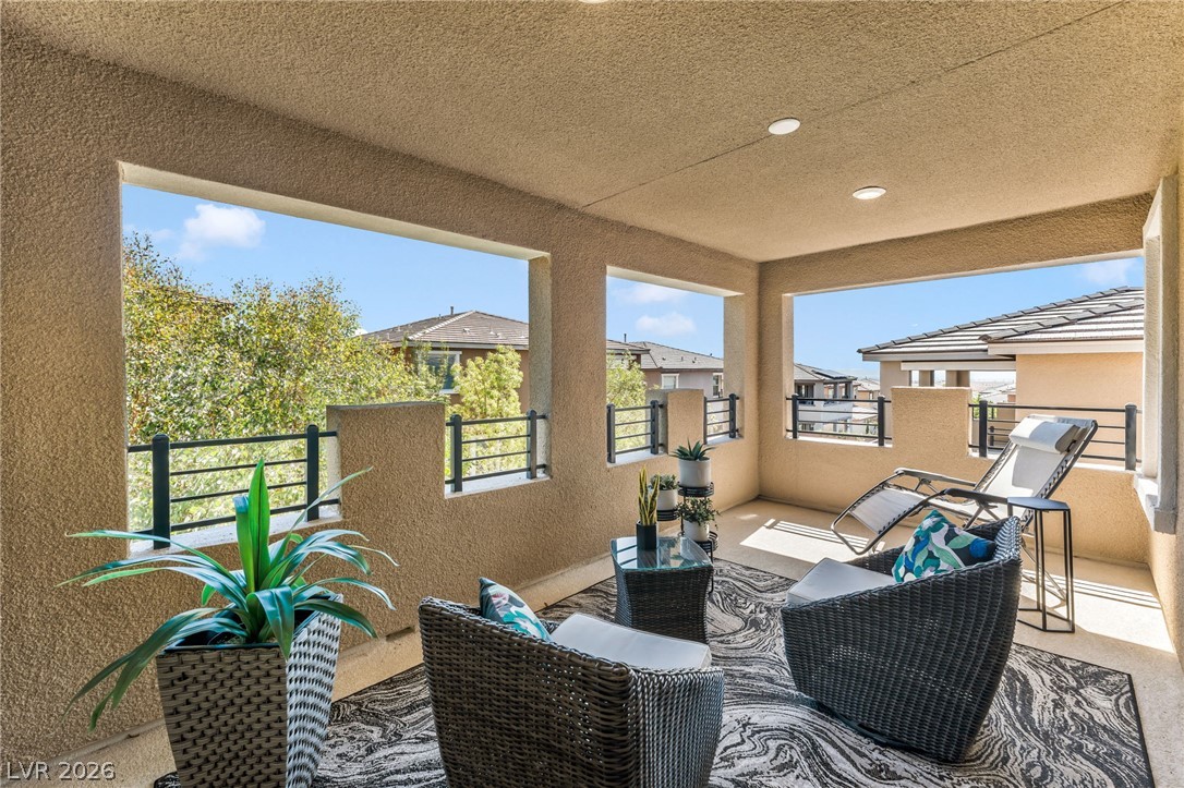 848 Riverlawn Place