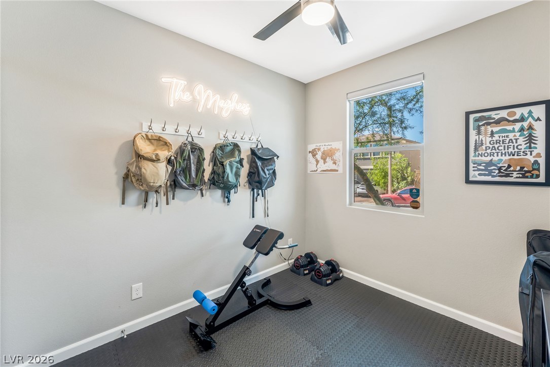 848 Riverlawn Place
