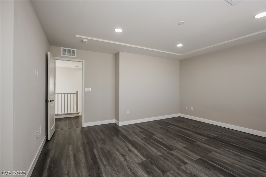 2936 Sunday Silence Road