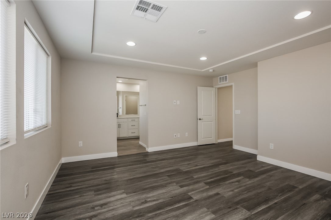2936 Sunday Silence Road