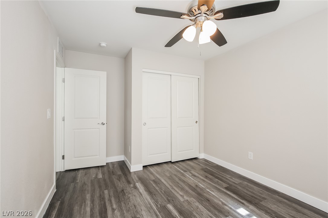 2936 Sunday Silence Road
