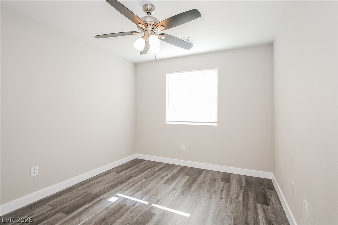 2936 Sunday Silence Road