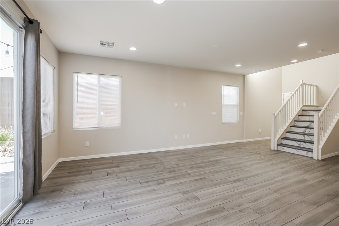 2936 Sunday Silence Road