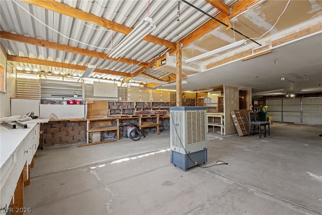 653 Mount Bona Way