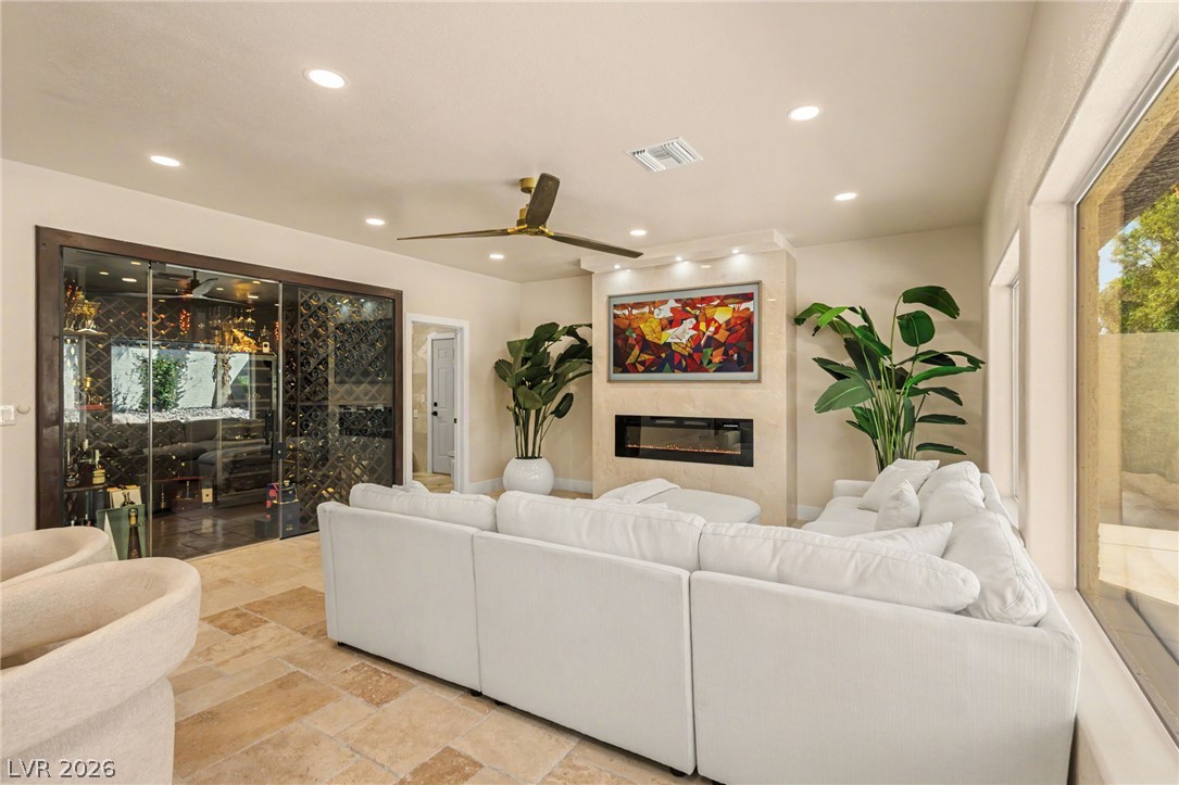 3125 Shadowleaf Court