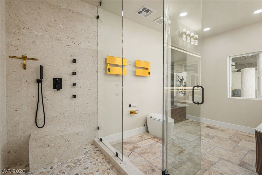 3125 Shadowleaf Court