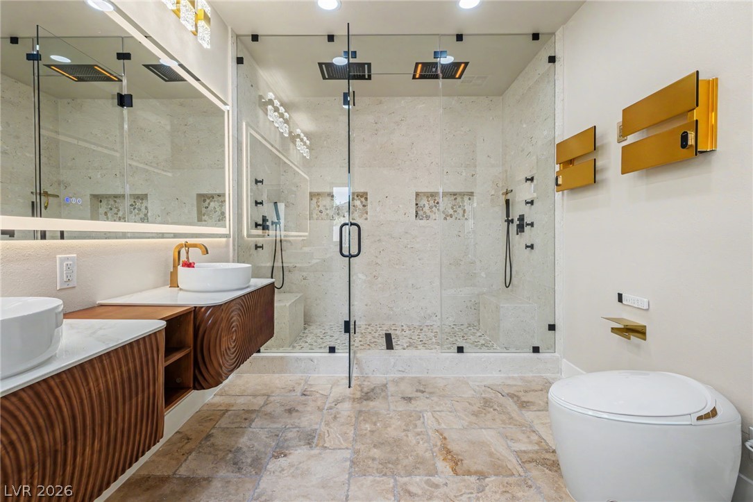 3125 Shadowleaf Court