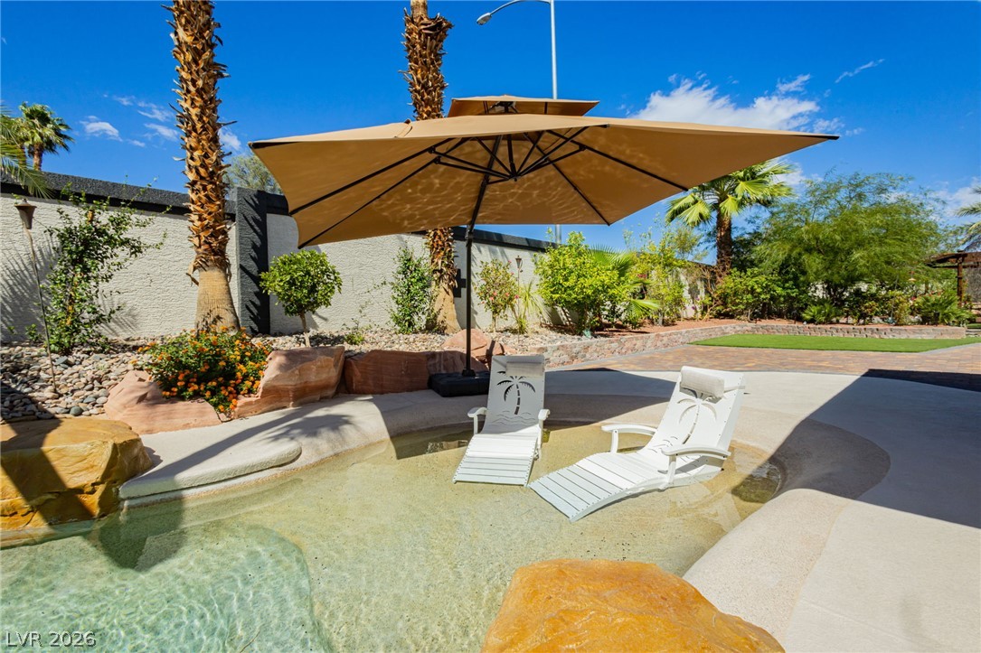3125 Shadowleaf Court