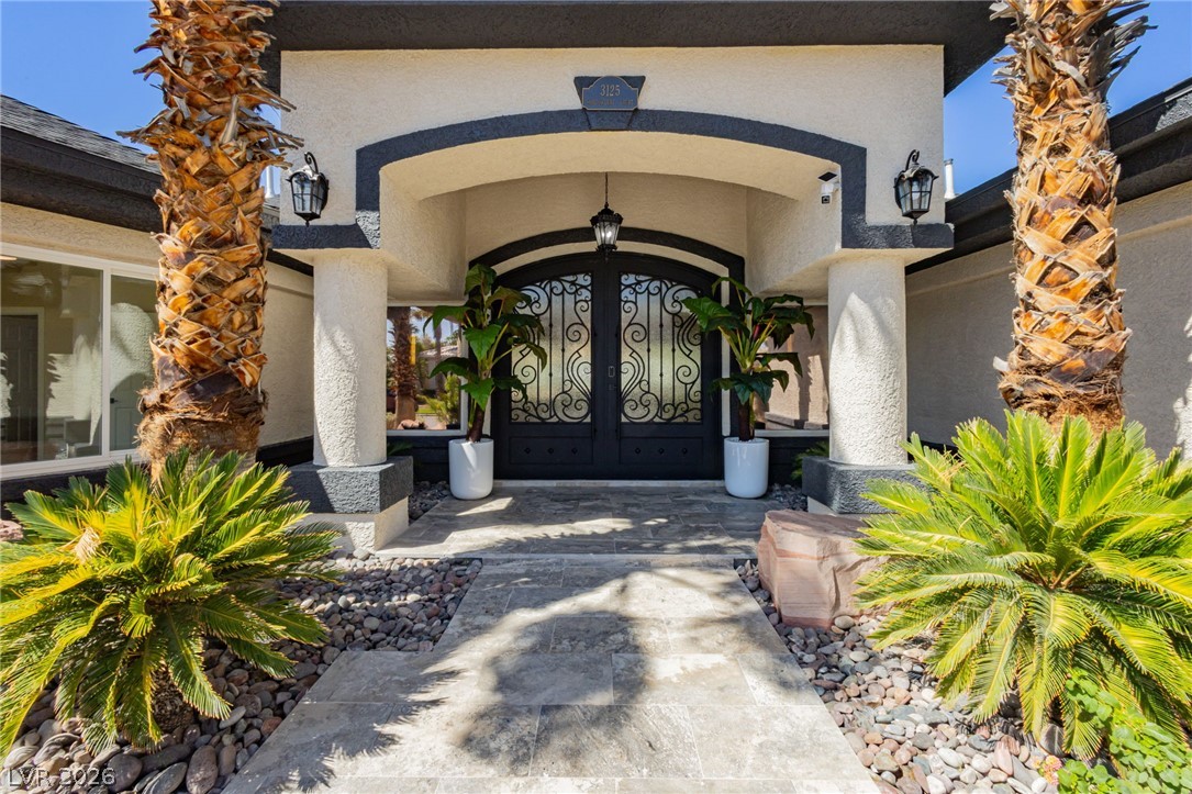 3125 Shadowleaf Court