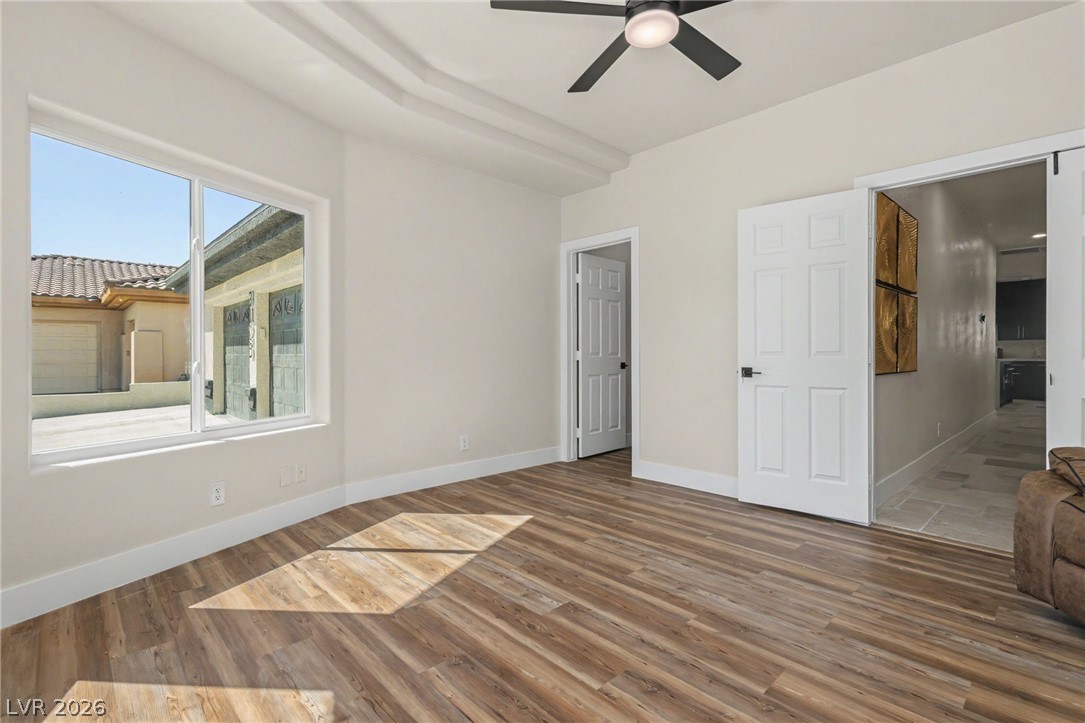 3125 Shadowleaf Court