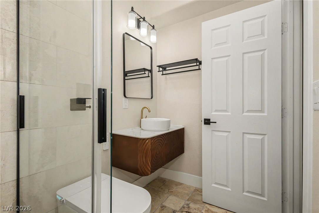 3125 Shadowleaf Court