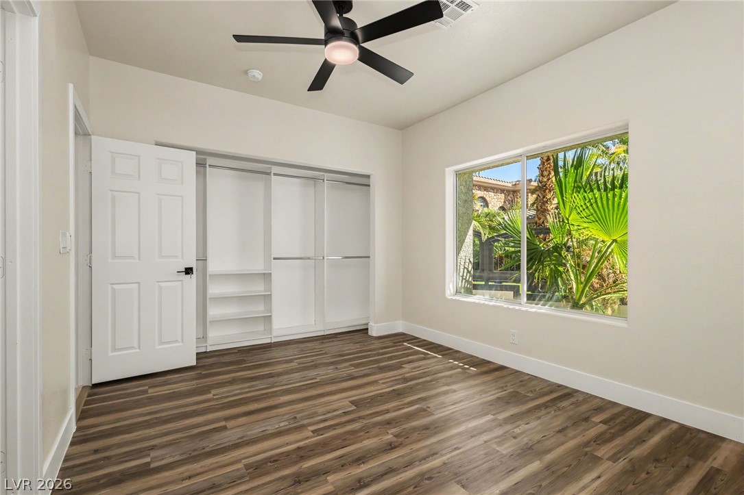 3125 Shadowleaf Court